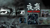 国产精品视频第一页